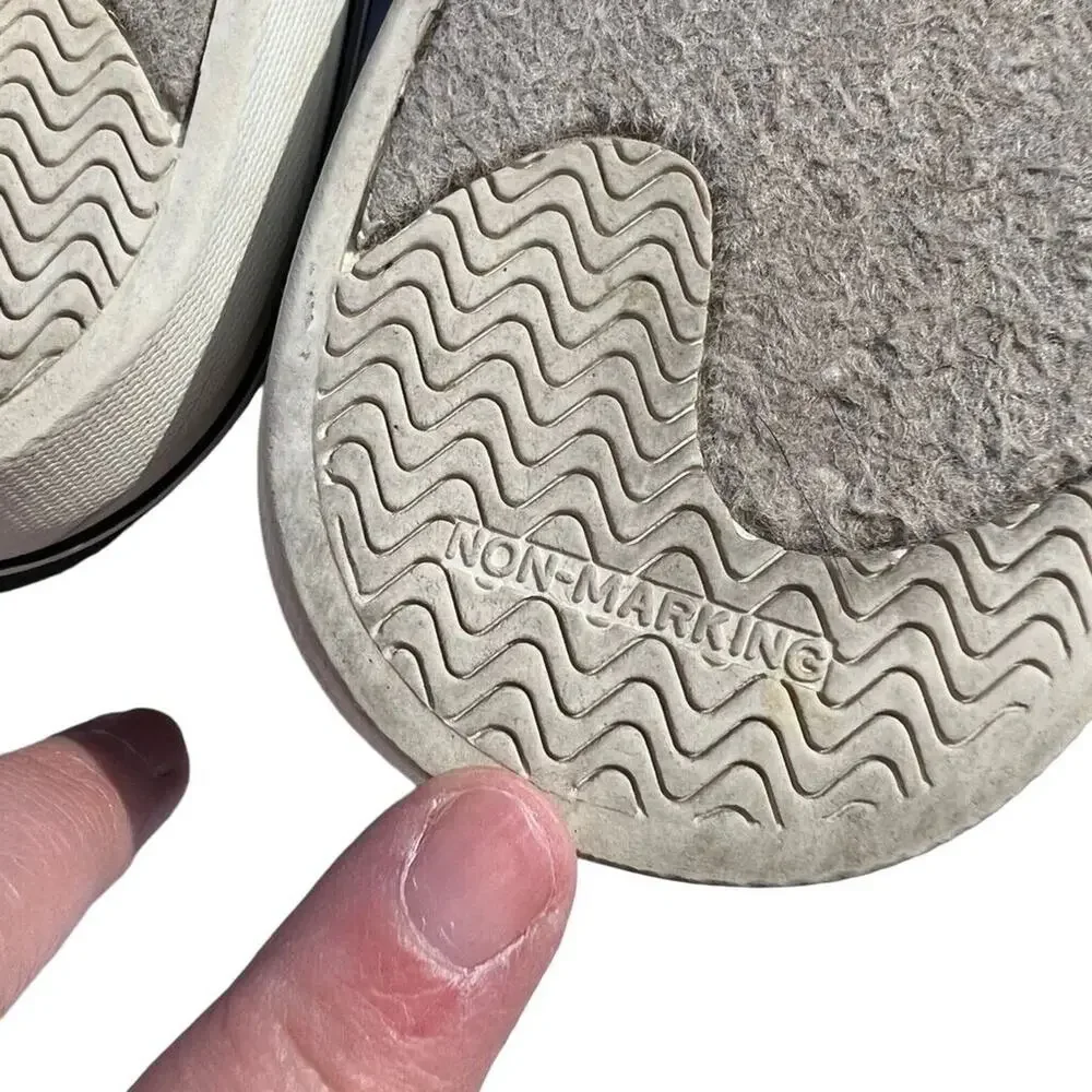 George casual shoes